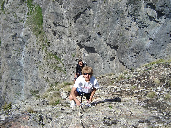 La Grave (19)